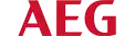 Marca AEG