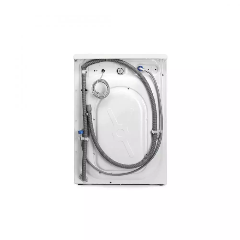 Lavadora AEG ProSense® LFA6I8272A Clase A 8 Kg 1200 rpm Blanco   - Serie 6000