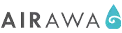 Marca AIRAWA