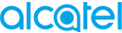 Marca ALCATEL
