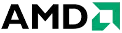 Marca AMD