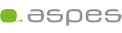 Marca ASPES