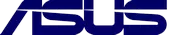 Marca ASUS