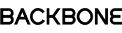 Marca BACKBONE