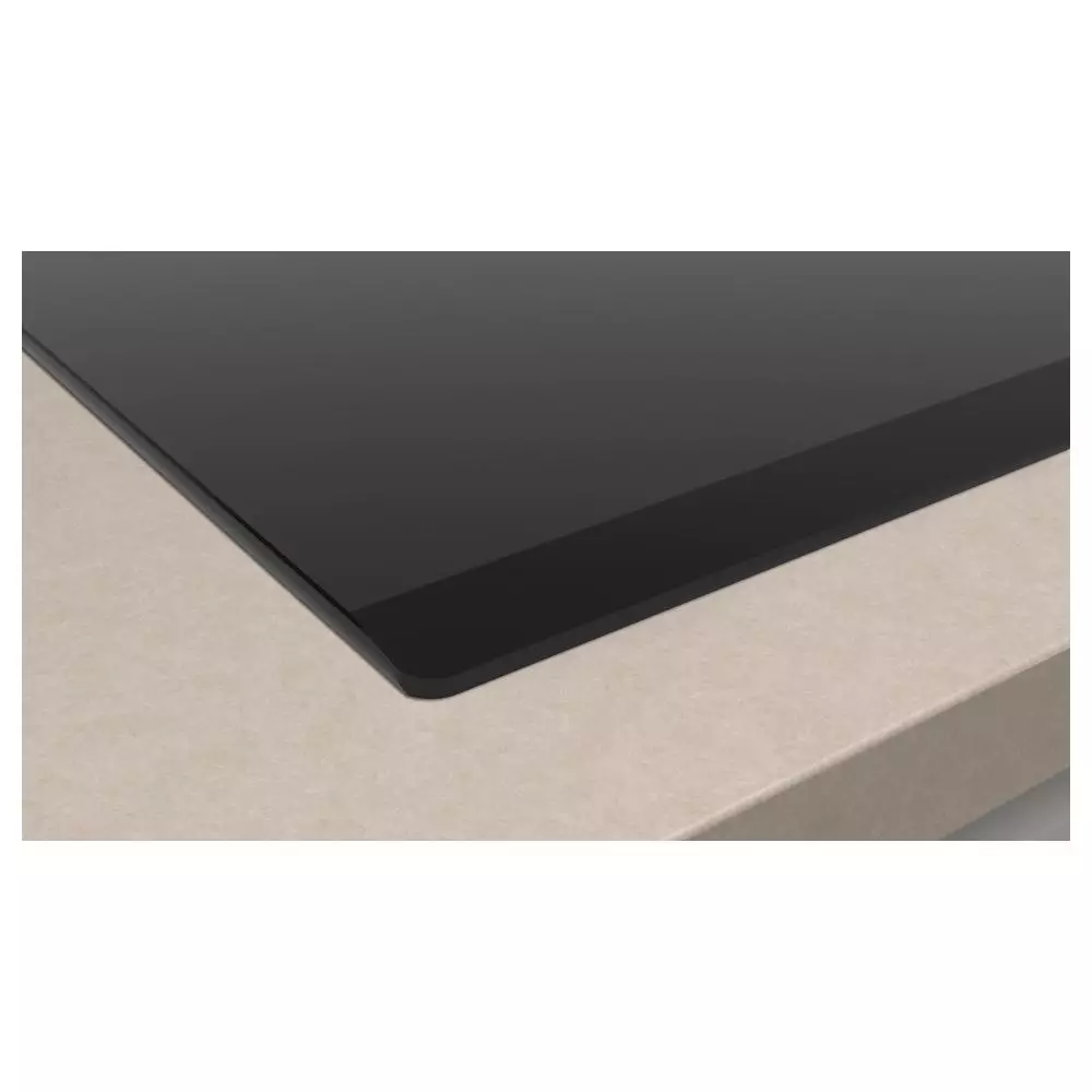 Placa vitrocerámica Balay 3EB715LR 3 Zonas 59.2 cm