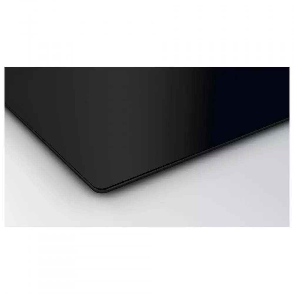 Placa de inducción Balay 3EB865ERS 3 Zonas  59.2 cm