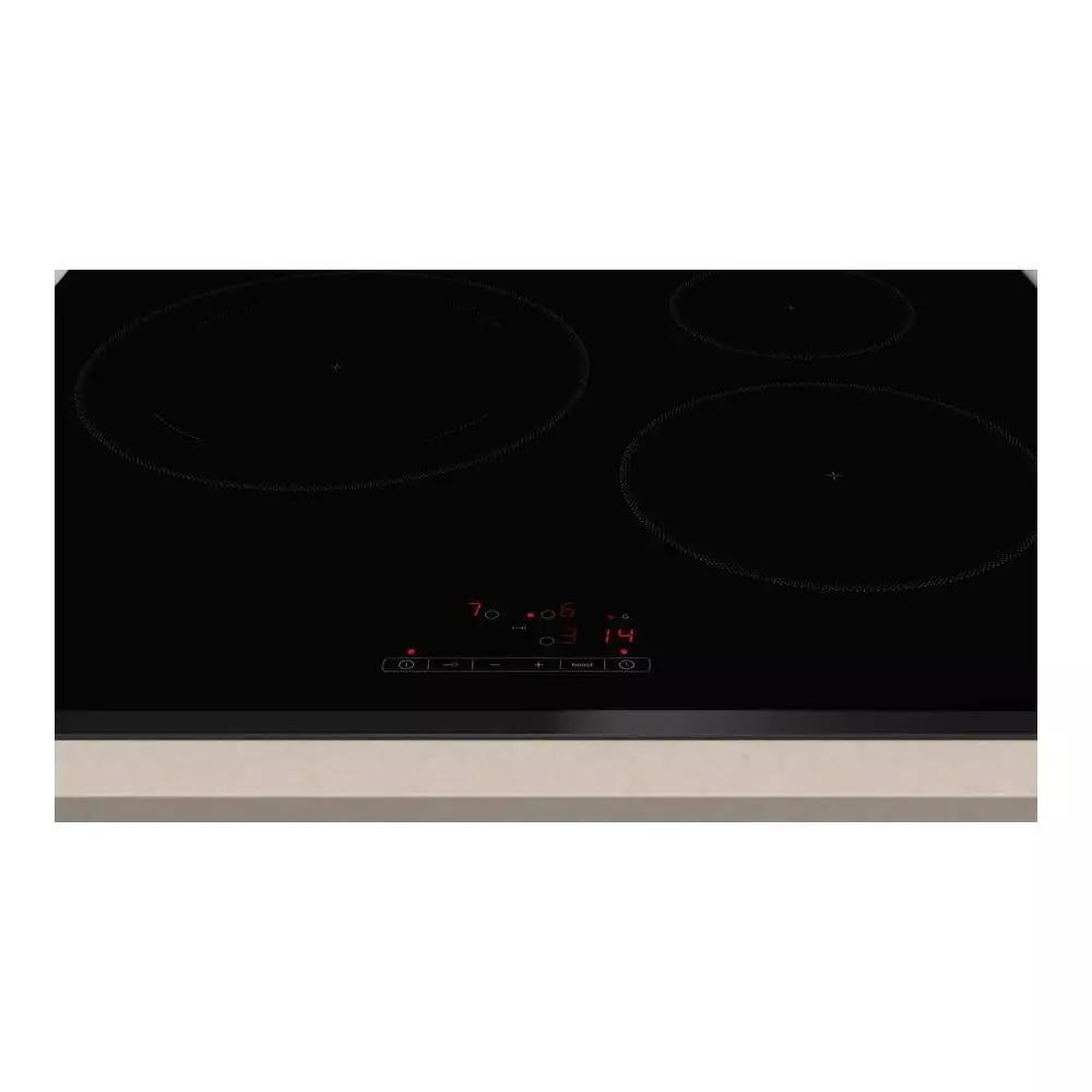 Placa de inducción Balay 3EB965LR 3 Zonas  59.2 cm