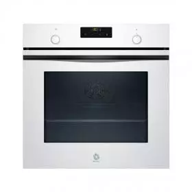 Horno Balay 3HA5749B3 Clase A+.