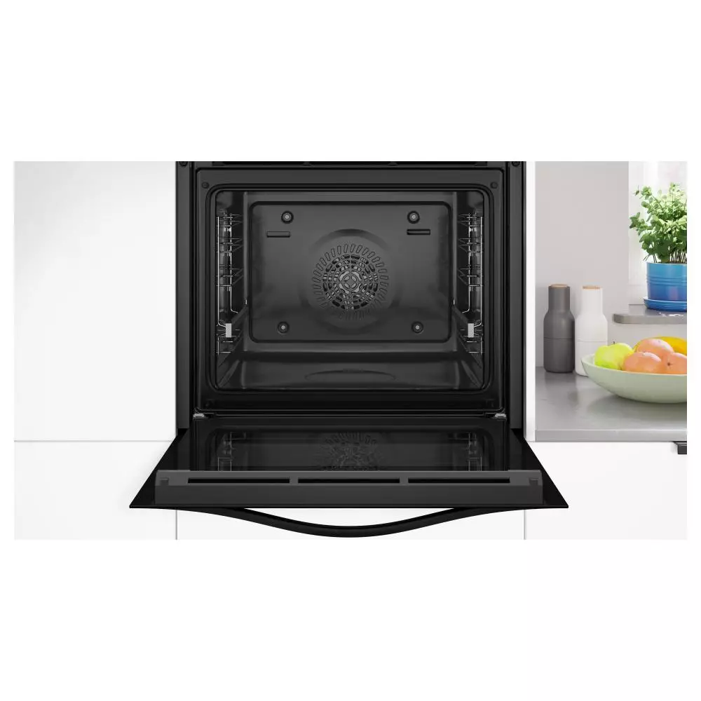 Horno Balay 3HB4131X3 Clase A+