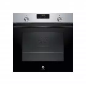 Horno Balay 3HB4131X3 Clase A+.