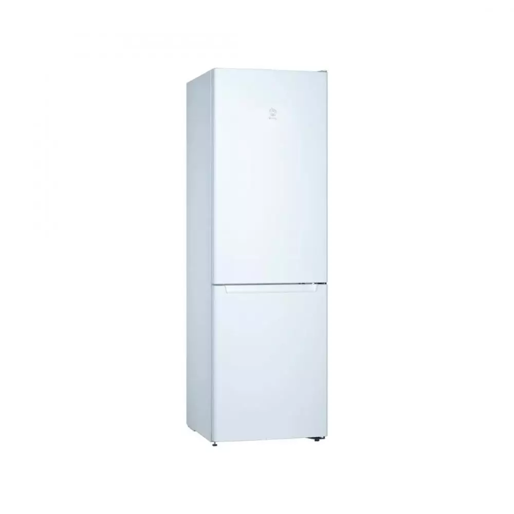 Frigorífico Combi  Balay 3KFE563WI Clase E No Frost 1.86m Blanco