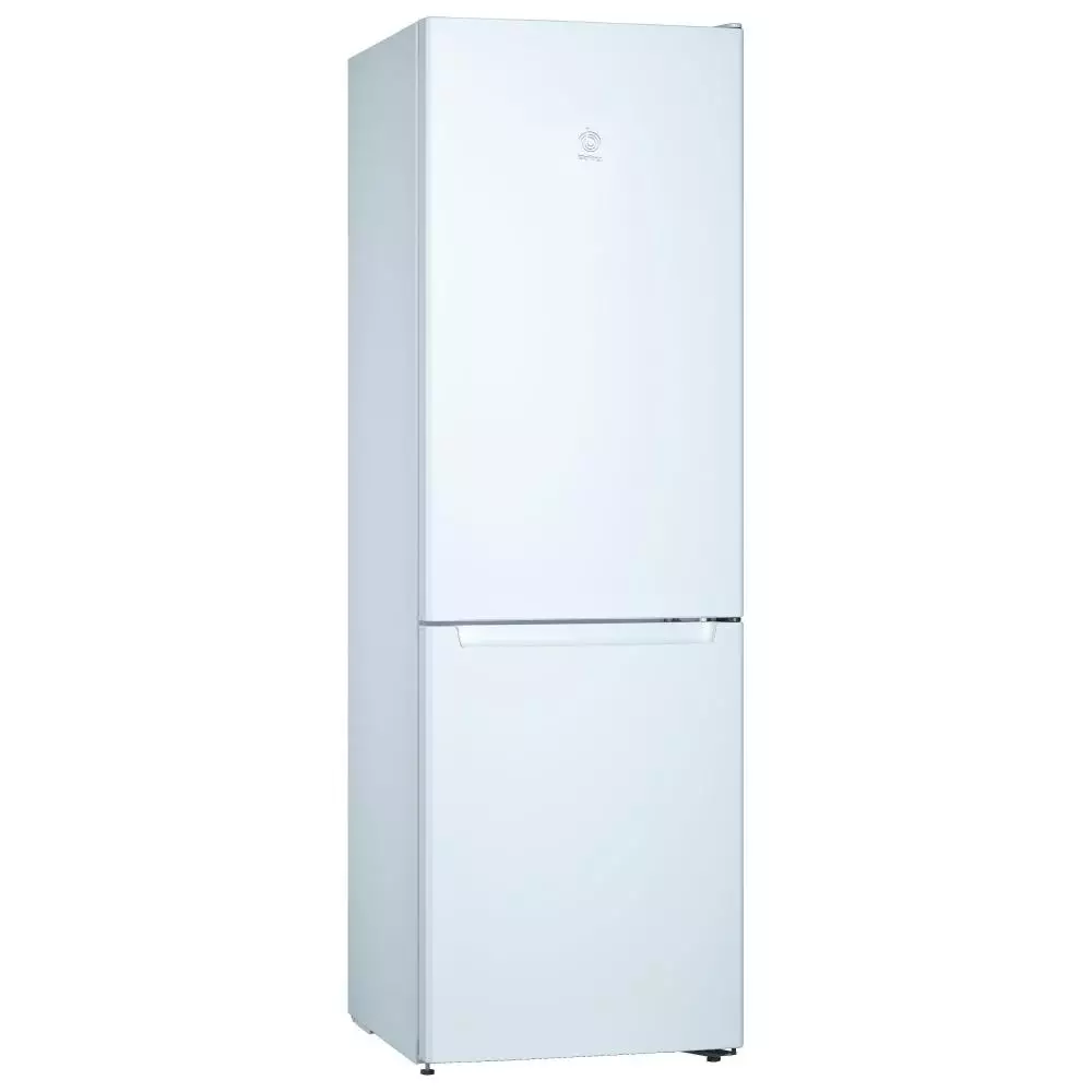 Frigorífico Combi  Balay 3KFE563WI Clase E No Frost 1.86m Blanco