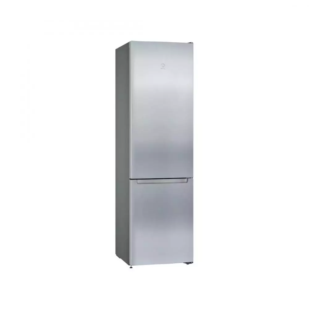 Frigorífico Combi  Balay 3KFE763MI Clase E No Frost 2.03m Acero Mate