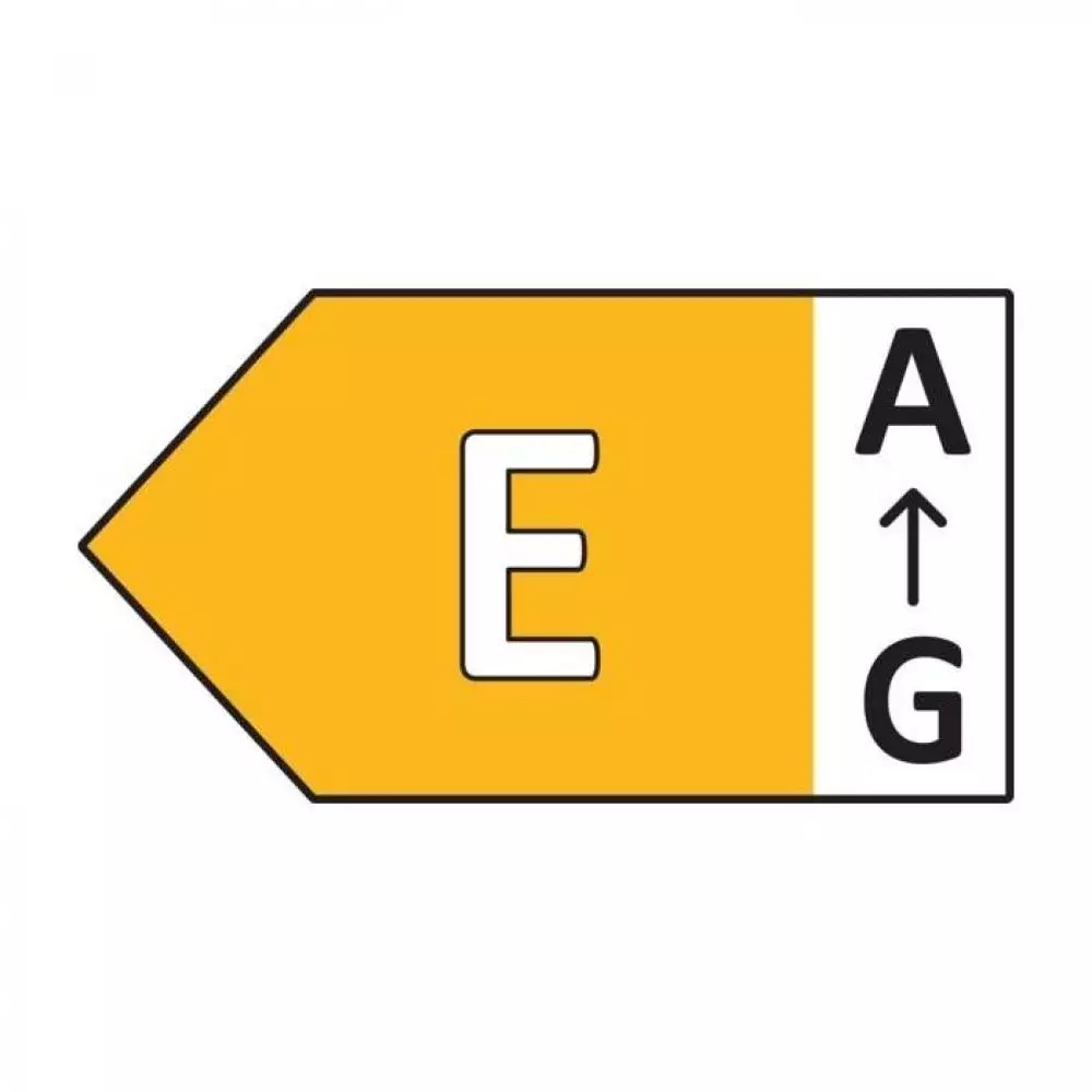 Frigorífico Combi Integrable Balay 3KIE711S Clase E Cíclico 1.77m