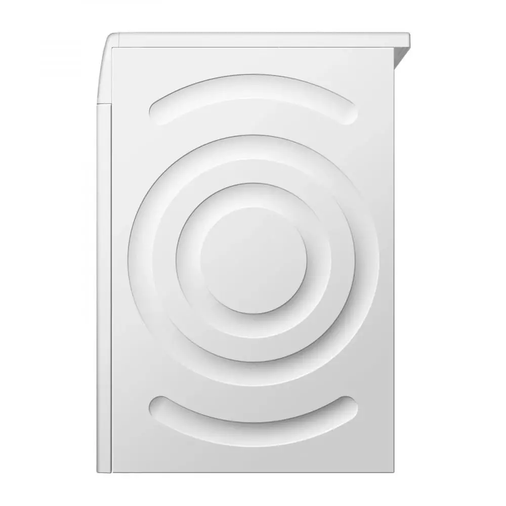 Secadora con bomba de calor Balay 3SB090BE D 9 Kg