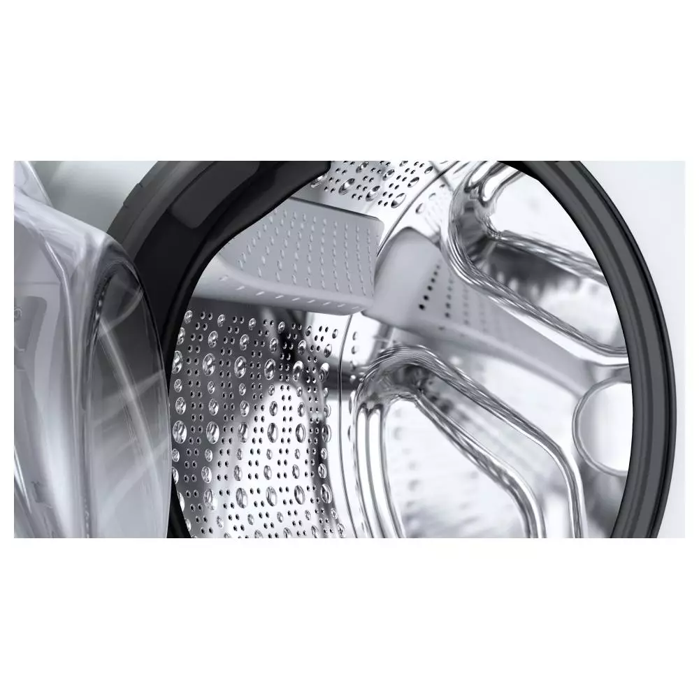 Lavadora Balay 3TS993BP Clase A 9 Kg 1200 rpm Blanco