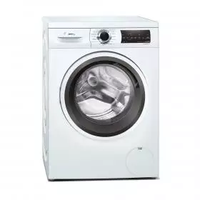 Lavadora Balay 3TS993BP Clase A 9 Kg 1200 rpm Blanco.