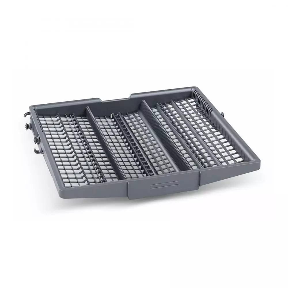 Lavavajillas Balay 3VS572IP Clase E 13 Servicios 48 db Acero Inoxidable 3ª Bandeja