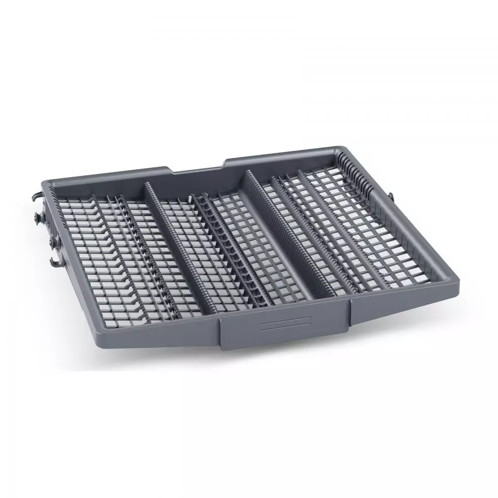 Lavavajillas Balay 3VS572IP Clase E 13 Servicios 48 db Acero Inoxidable 3ª Bandeja