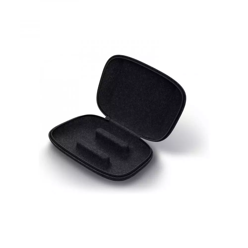 Backbone One Carrying Case Black