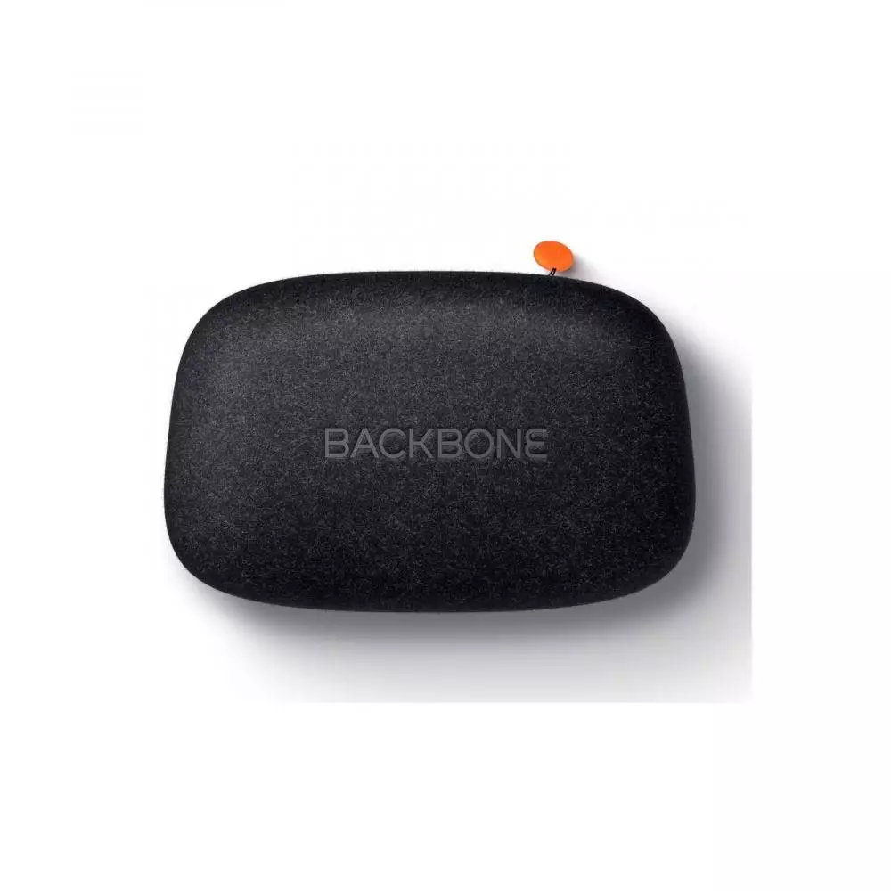 Backbone One Carrying Case Black