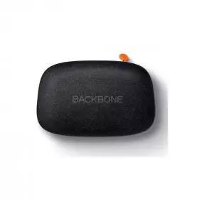 Backbone One Carrying Case Black.
