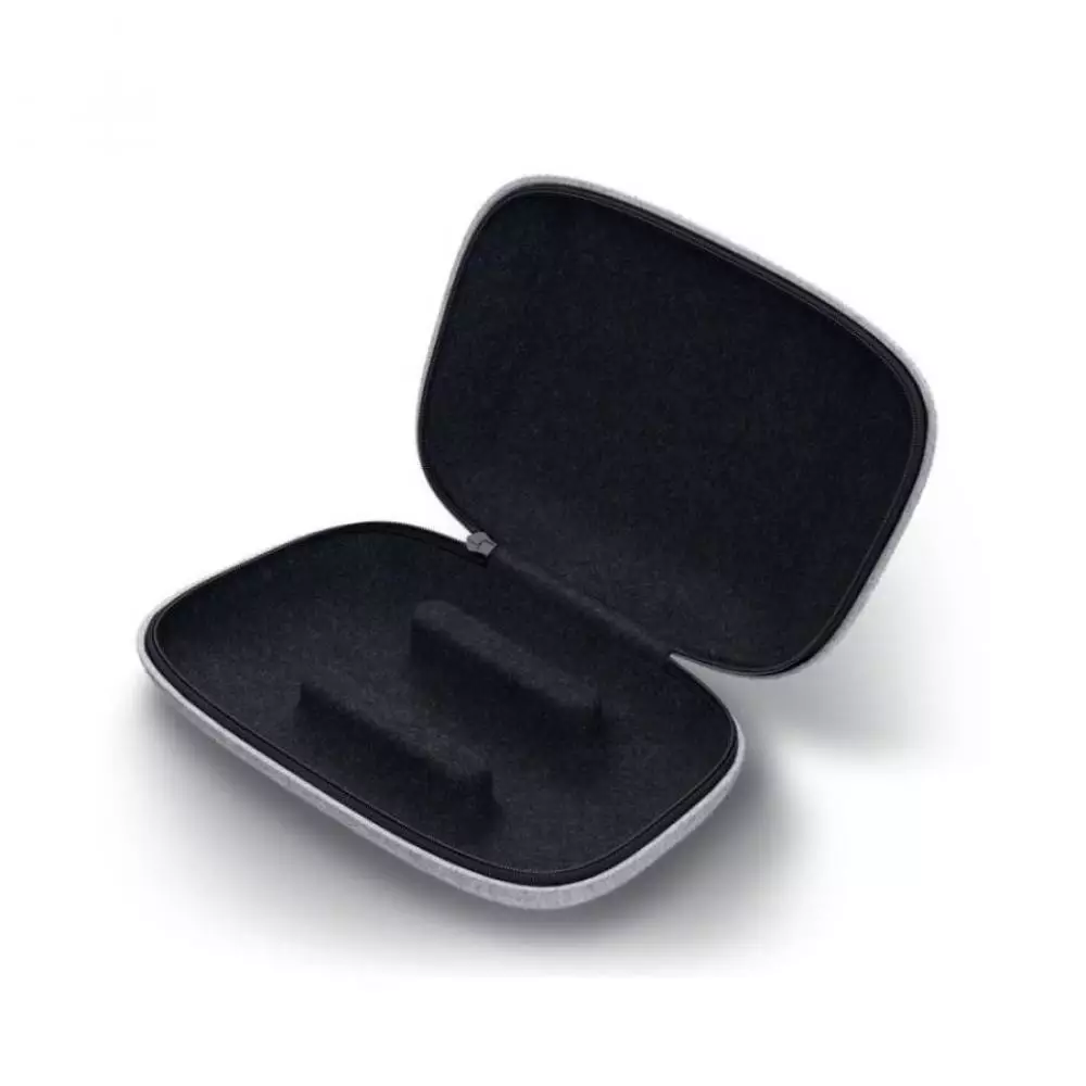 Backbone Carrying Case Playstation Edition White Gaming