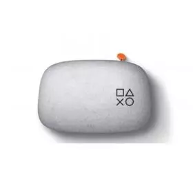 Backbone Carrying Case Playstation Edition White Gaming.