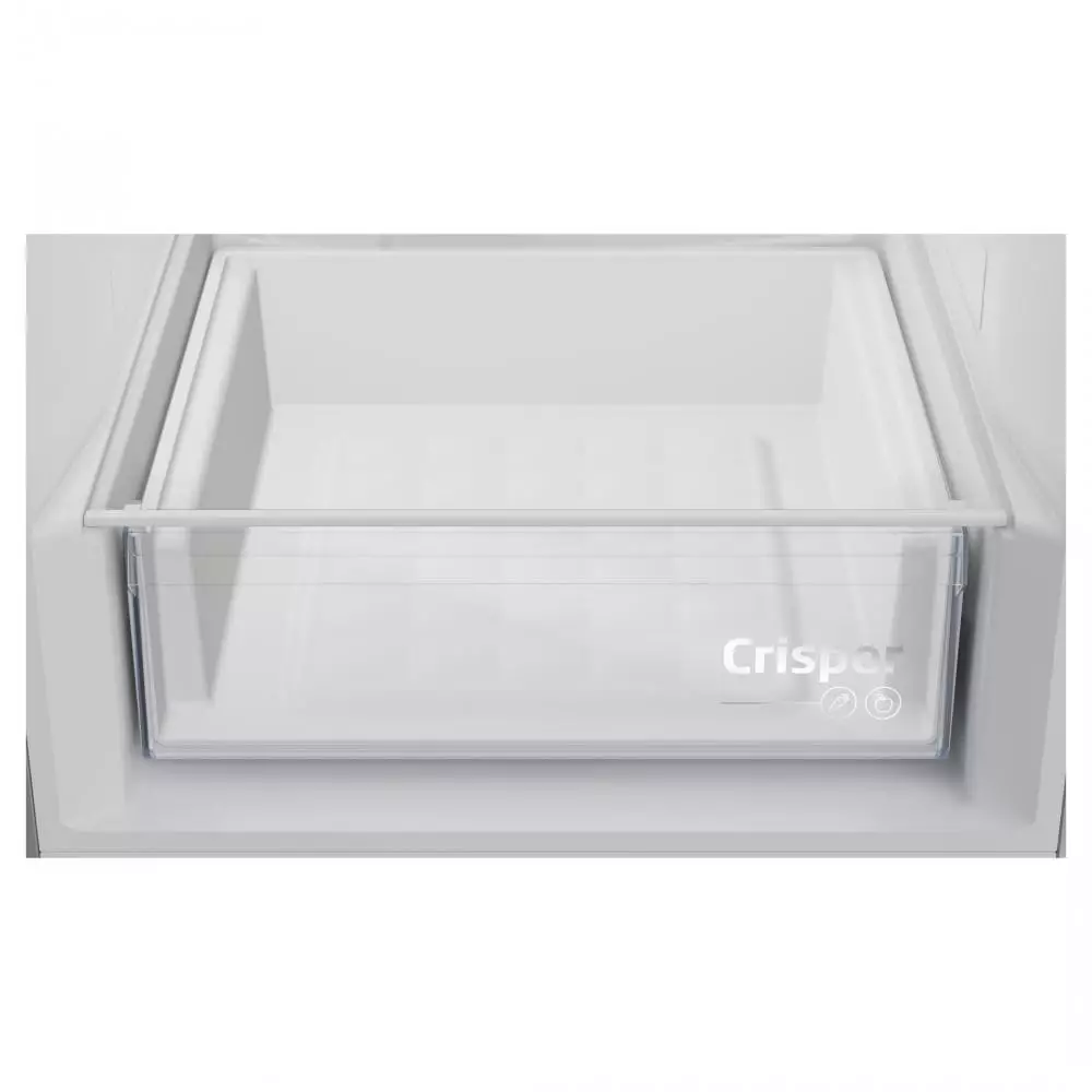 Frigorífico Combi  Beko B1RCNE404W Clase E No Frost 2.035m Blanco - NeoFrost Dual Cooling