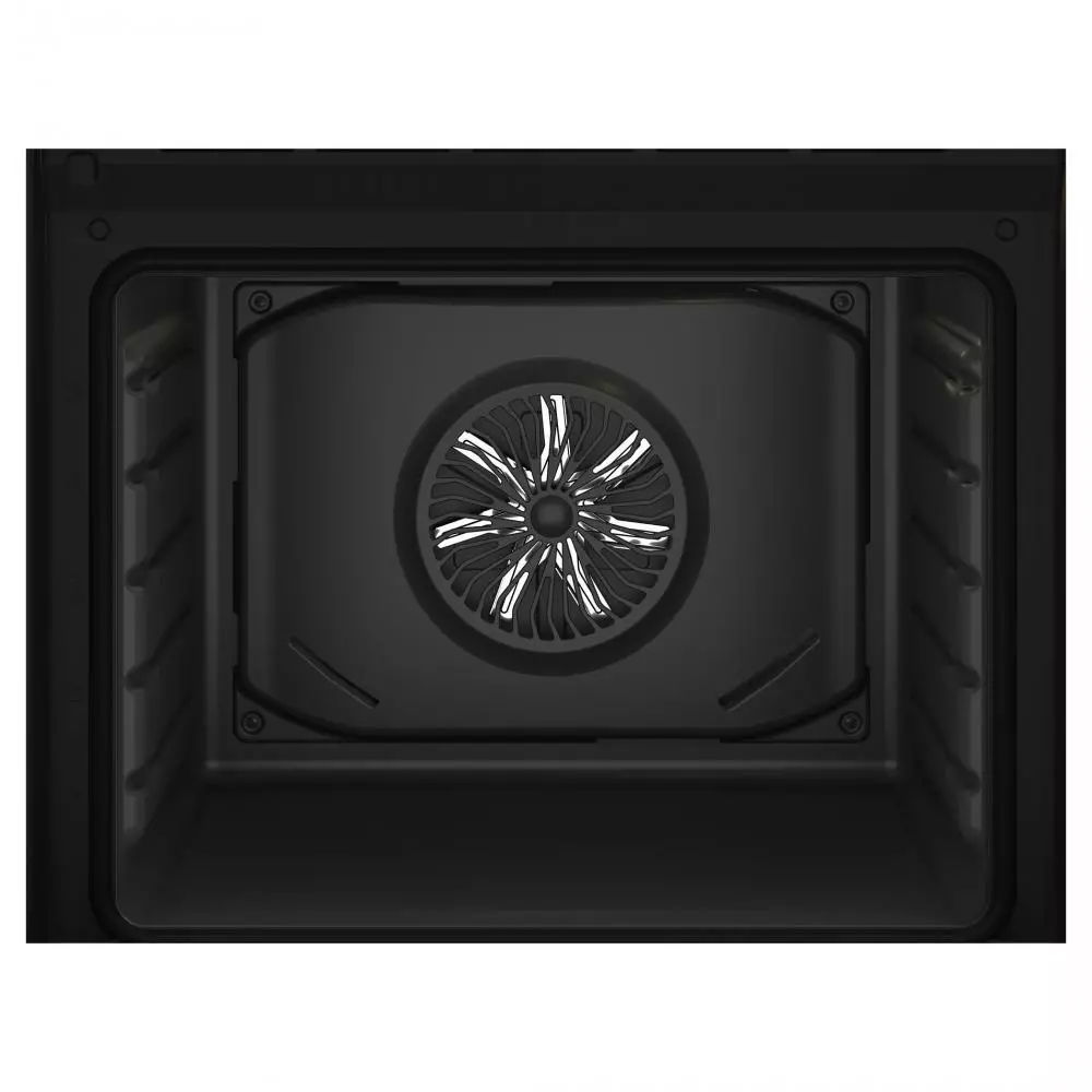 Horno Independiente Beko BBIE12100XD Multifunción Inox