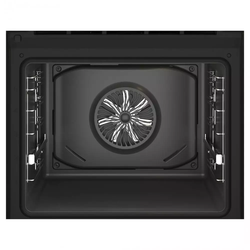 Horno Independiente Beko BBIE123001XD Multifunción Inox