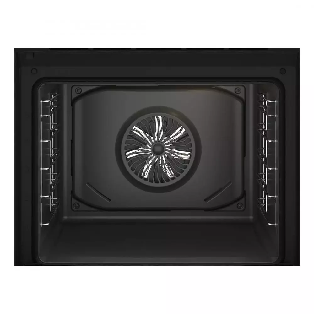 Horno Beko BBIE12300XD Clase A
