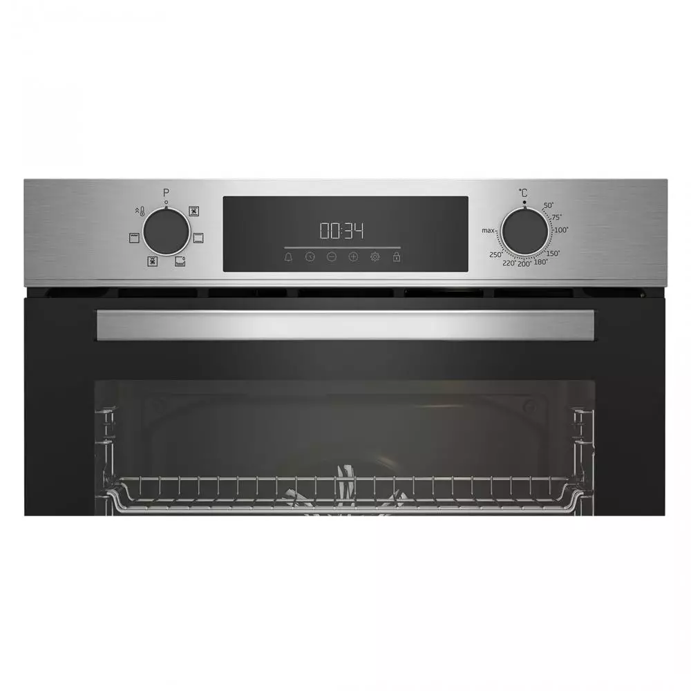 Horno Beko BBIE12300XD Clase A