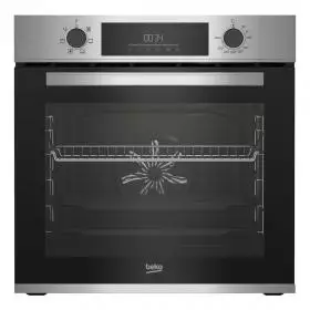 Horno Beko BBIE12300XD Clase A.