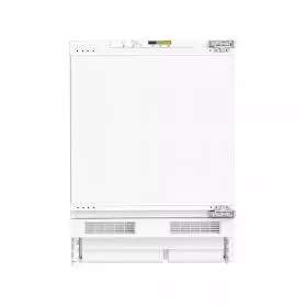 Mini congelador Vertical Integrable Beko BU1204N Clase E 0.82m Blanco.