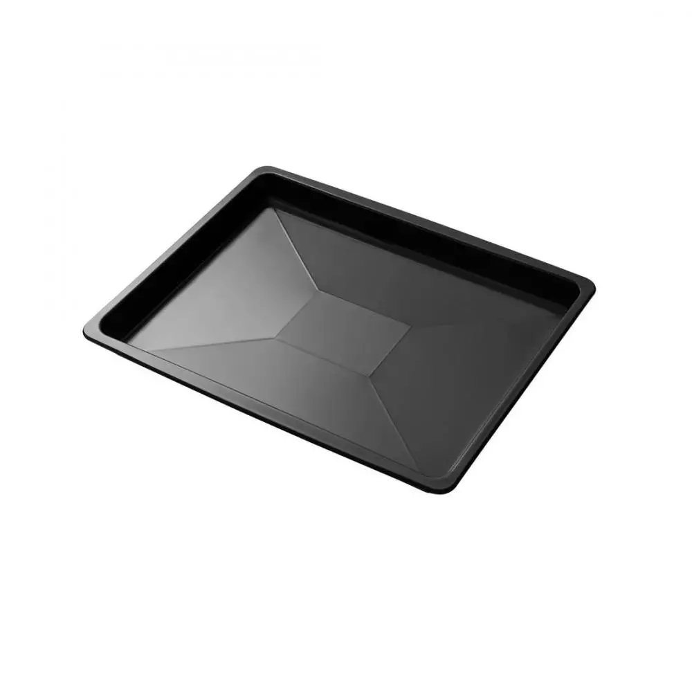 Cocina Beko FSS67000GW Placa Vitrocerámica 4 Zonas + Horno Eléctrico 4 Funciones 85x60 cm Blanco