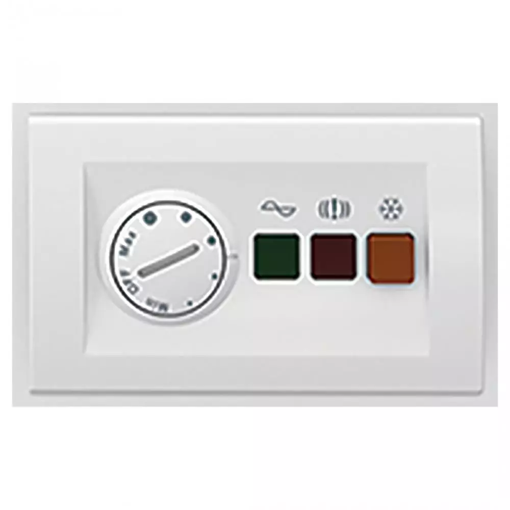 Congelador Horizontal Beko HSM29540 Clase E 298 Litros