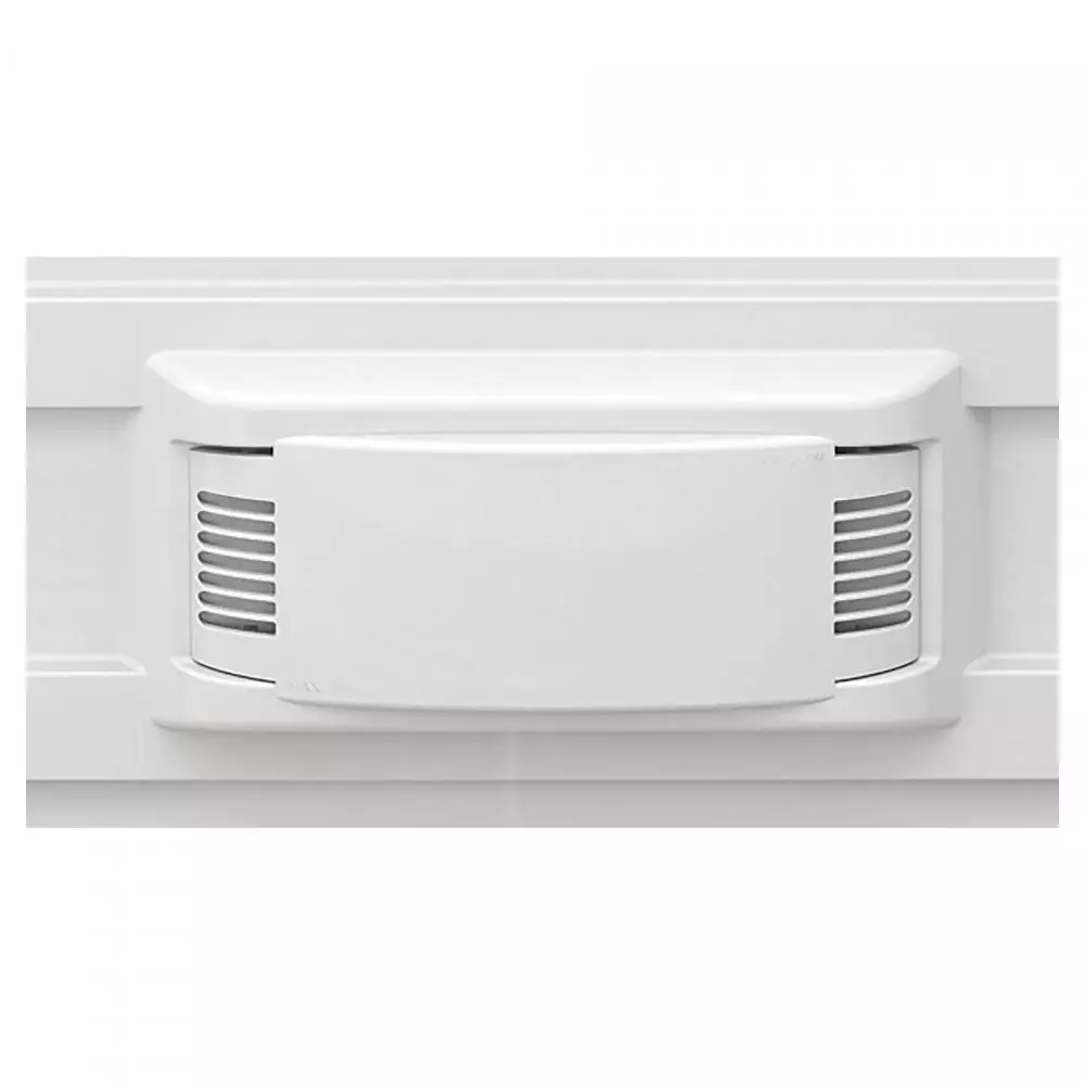 Congelador Horizontal Beko HSM46740 Clase E 451 Litros