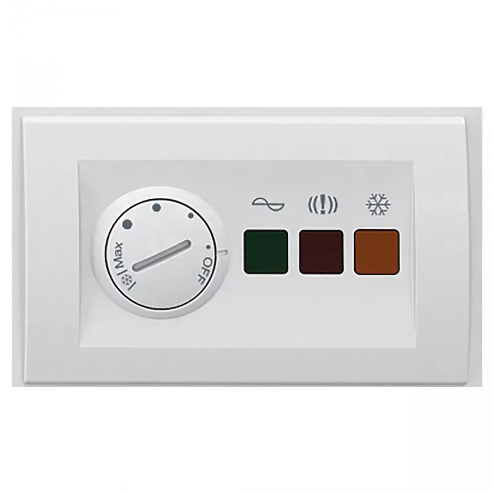 Congelador Horizontal Beko HSM46740 Clase E 451 Litros