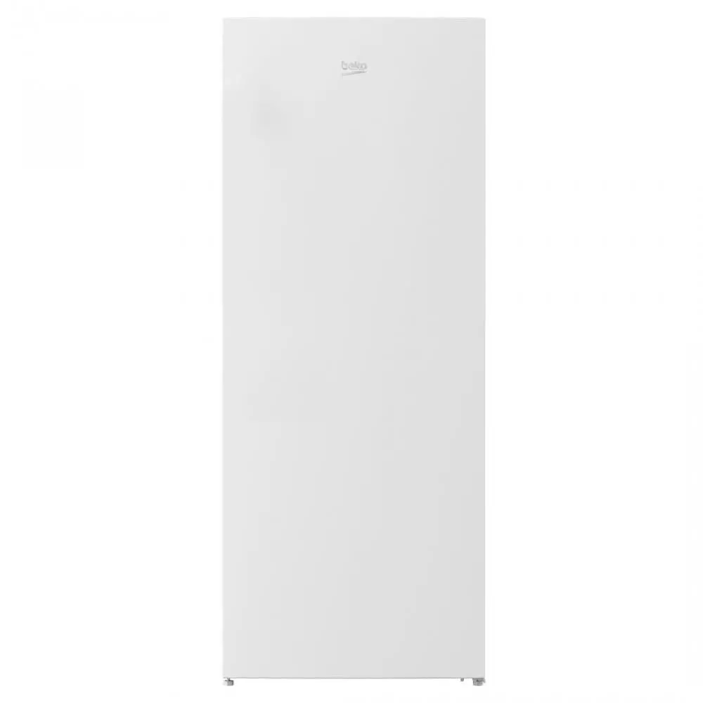 Frigorífico una puerta  Beko RSSA290M41WN Clase E 1.508m Blanco