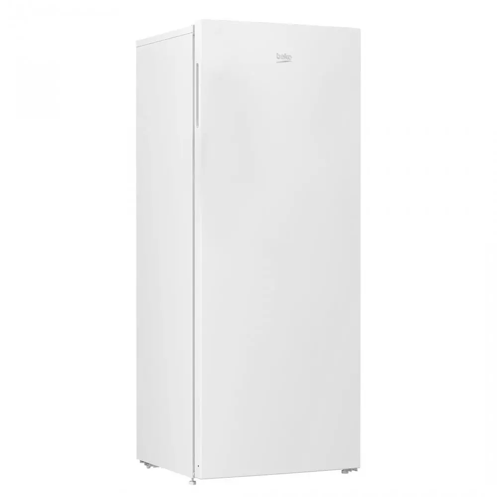 Frigorífico una puerta  Beko RSSA290M41WN Clase E 1.508m Blanco