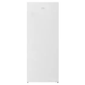 Frigorífico una puerta  Beko RSSA290M41WN Clase E 1.508m Blanco.