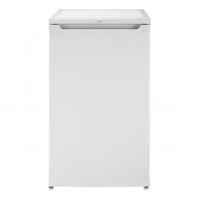 Friforífico Table Top Bajo Encimera Beko TS190040N Clase E 81.8X47.5 cm Cíclico Blanco.