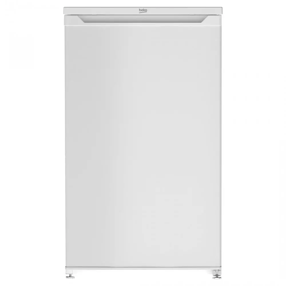 Frigorífico Table Top Libre instalación Beko TS190340N Clase E 81.8x47.5