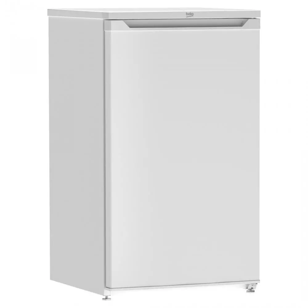 Frigorífico Table Top Libre instalación Beko TS190340N Clase E 81.8x47.5