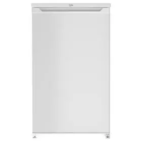 Frigorífico Table Top Libre instalación Beko TS190340N Clase E 81.8x47.5.