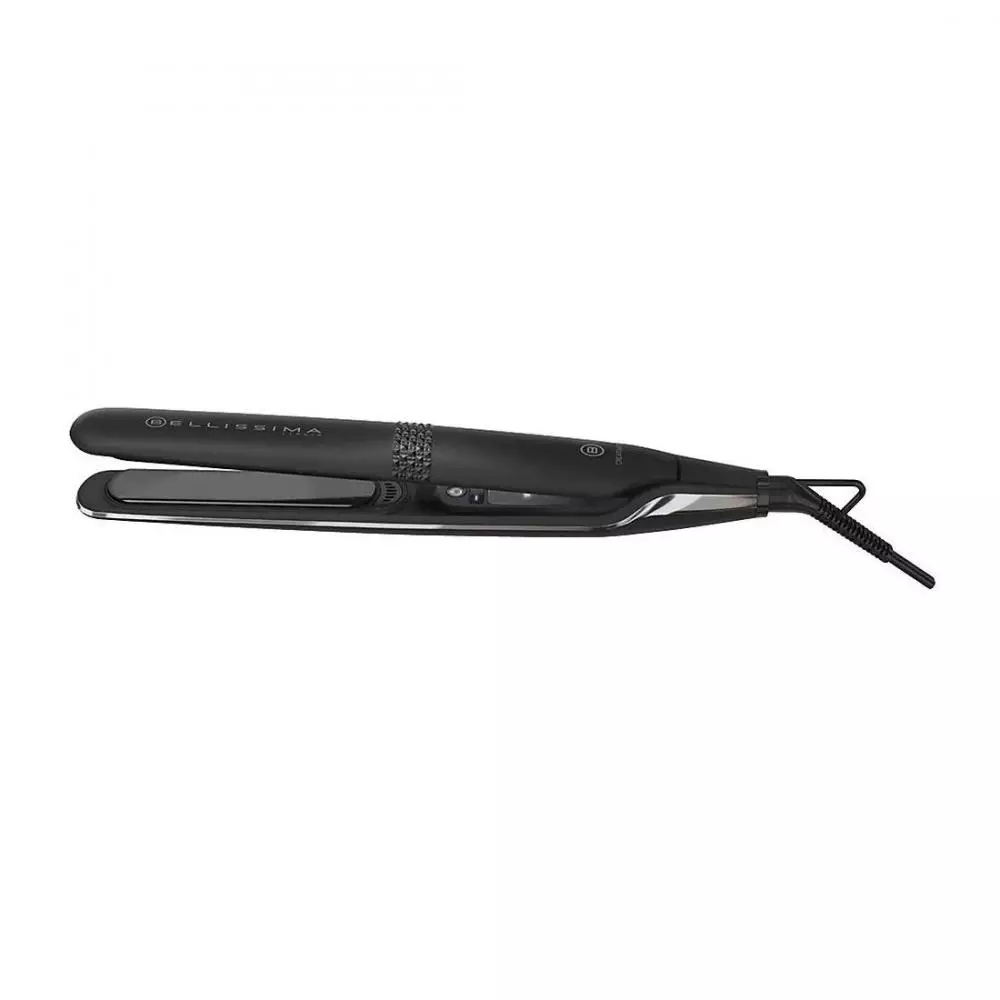 Plancha de pelo Bellissima 11874