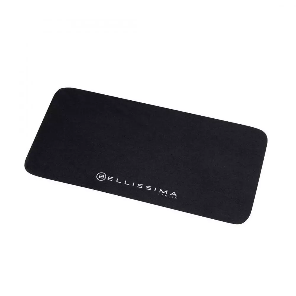 Plancha de pelo Bellissima 11876 CREATIVITY MULTISTYLE