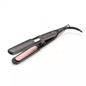 Plancha de pelo Bellissima 11876 CREATIVITY MULTISTYLE.