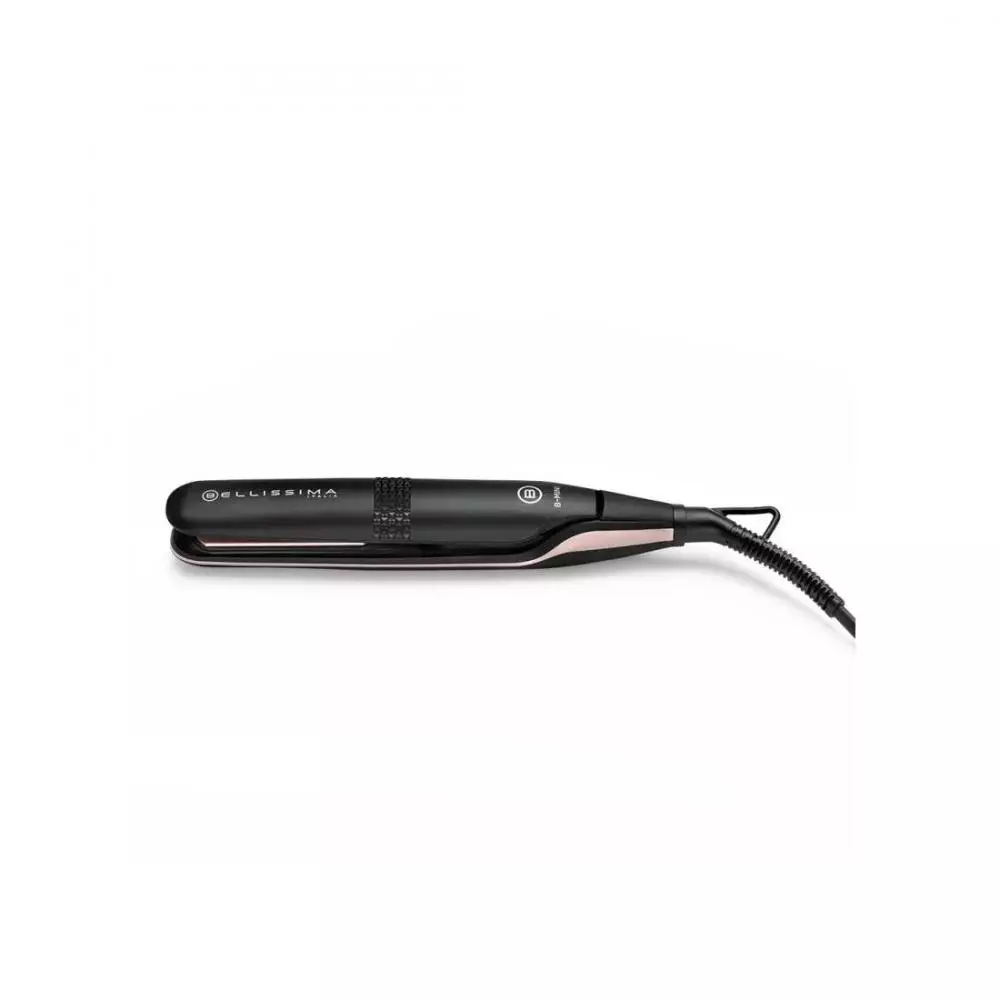 Plancha de pelo Bellissima 11877 B-Mini